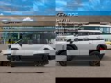 New 2026 Hyundai Santa Fe Calligraphy image 3