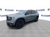 New 2025 GMC Acadia Elevation w/ Elevation Premium Package image 4
