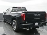 New 2025 GMC Sierra 1500 Denali Ultimate image 4