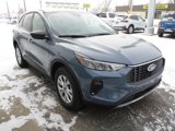 New 2025 Ford Escape Active w/ Cold Weather Package image 4