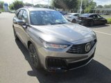 New 2026 Acura MDX A-Spec image 4