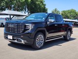New 2026 GMC Sierra 1500 Denali Ultimate image 4