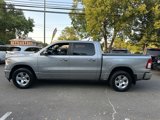 Used 2020 RAM 1500 Big Horn image 4