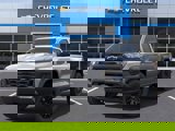 New 2025 Chevrolet Colorado Trail Boss image 6