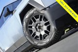 Used 2024 Tesla Cybertruck AWD Crew Cab image 3
