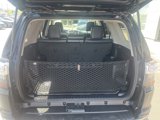 Used 2022 Toyota 4Runner Limited image 5