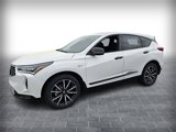 New 2025 Acura RDX AWD w/ A-Spec & Advance Pkg image 2