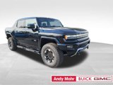 New 2025 GMC Hummer EV 3X w/ Battery Pack, 24 Module Pack image 3