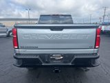 New 2025 Chevrolet Silverado 2500 LT w/ Trail Boss Package image 4
