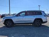 New 2025 Jeep Grand Cherokee L Limited w/ Luxury Tech Group II image 6
