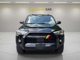 Used 2023 Toyota 4Runner 40th Anniversary SE image 2