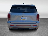 New 2025 Hyundai Palisade Calligraphy image 4