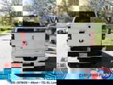 Used 2022 RAM 1500 Limited w/ Body Color Bumper Group image 4