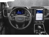 New 2025 Ford Ranger XL image 4