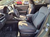 New 2025 Subaru Crosstrek 2.5i Limited image 4