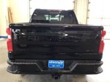 New 2025 Chevrolet Silverado 1500 ZR2 w/ Dark Appearance Package image 6