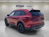 New 2026 Honda CR-V Sport image 4