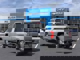 New 2025 Chevrolet Silverado 3500 High Country w/ Z71 Off-Road Package image 3