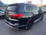 Used 2019 BMW X7 xDrive40i w/ Luxury Seating Package image 5