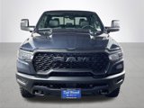 New 2026 RAM 1500 Rebel w/ Advanced Safety Group II image 4