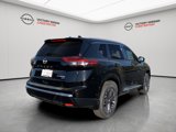New 2025 Nissan Rogue Platinum w/ Platinum Premium Package image 6