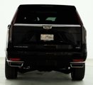 Used 2023 Cadillac Escalade Premium Luxury image 6