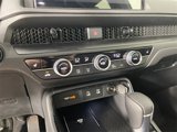 New 2026 Honda CR-V Sport-L image 6