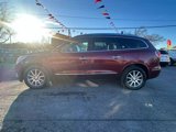 Used 2017 Buick Enclave Leather image 4