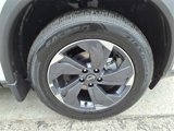 New 2026 Nissan Rogue SV image 5