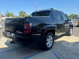 Used 2006 Honda Ridgeline RTS image 5