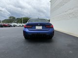 Certified 2024 BMW M340i image 6