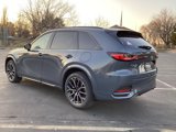 New 2025 MAZDA CX-70 3.3 Turbo S w/ Premium Package image 3
