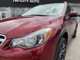 Used 2016 Subaru Crosstrek 2.0i Limited image 2