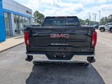 Used 2022 GMC Sierra 1500 SLT w/ SLT Premium Plus Package image 4