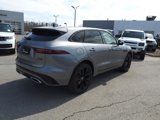 New 2026 Jaguar F-PACE R-Dynamic S image 5