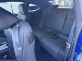 Used 2021 Lexus RC 350 F Sport image 5