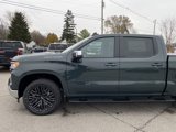 New 2025 Chevrolet Silverado 1500 LT w/ Safety Package image 2