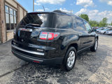 Used 2015 GMC Acadia SLE image 3