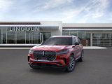 New 2025 Lincoln Aviator Reserve w/ Illumination Package image 2