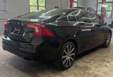Used 2015 Volvo S60 T5 Premier image 5