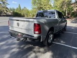 Used 2019 RAM 1500 Classic SLT image 5
