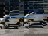 New 2025 Jeep Compass Latitude image 4