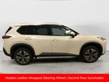 Used 2021 Nissan Rogue SV image 6