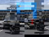 New 2025 Chevrolet Silverado 1500 RST image 3