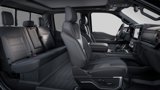 New 2025 Ford F150 Raptor image 5