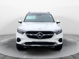 New 2026 Mercedes-Benz GLC 300 4MATIC image 2