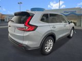 New 2026 Honda CR-V EX image 5
