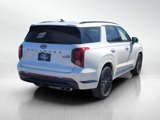 New 2025 Hyundai Palisade Calligraphy image 5