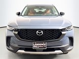New 2025 MAZDA CX-50 2.5 Turbo w/ Premium Plus Pkg image 2