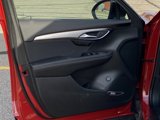 New 2025 Buick Envision Sport Touring image 4